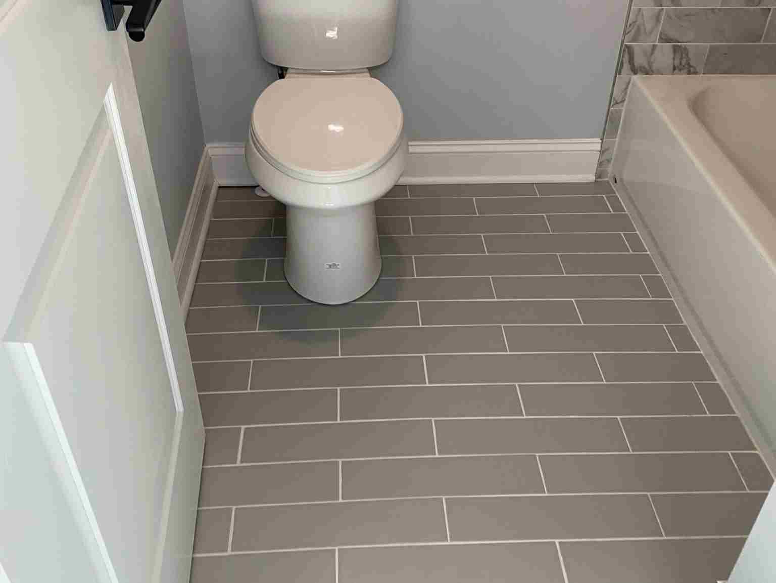 Elizabeth Cleaning Services