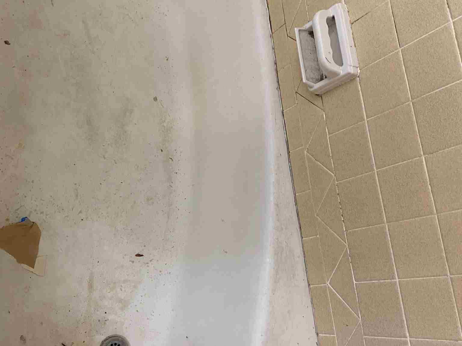 Elizabeth Cleaning Services