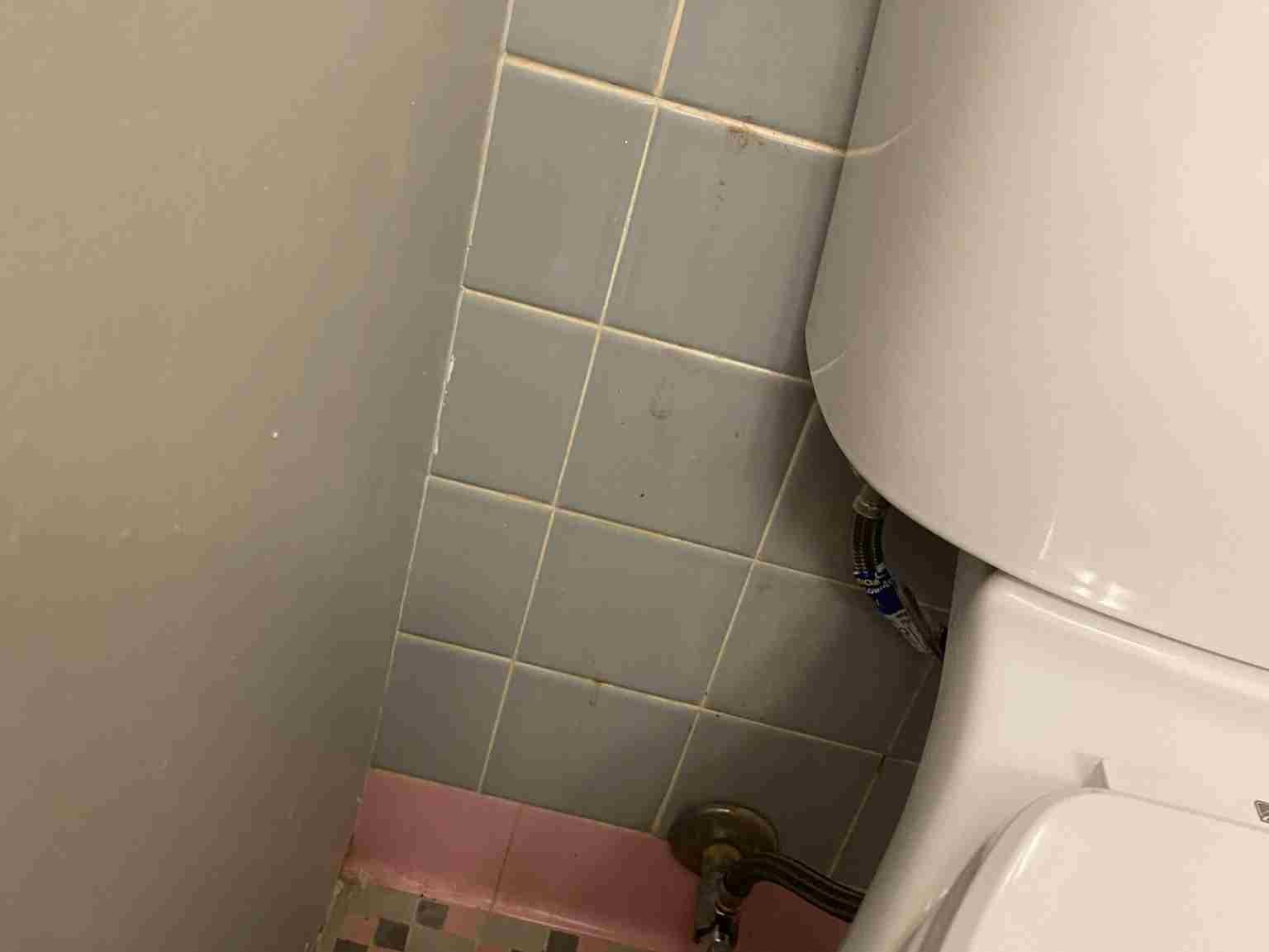 Elizabeth Cleaning Services