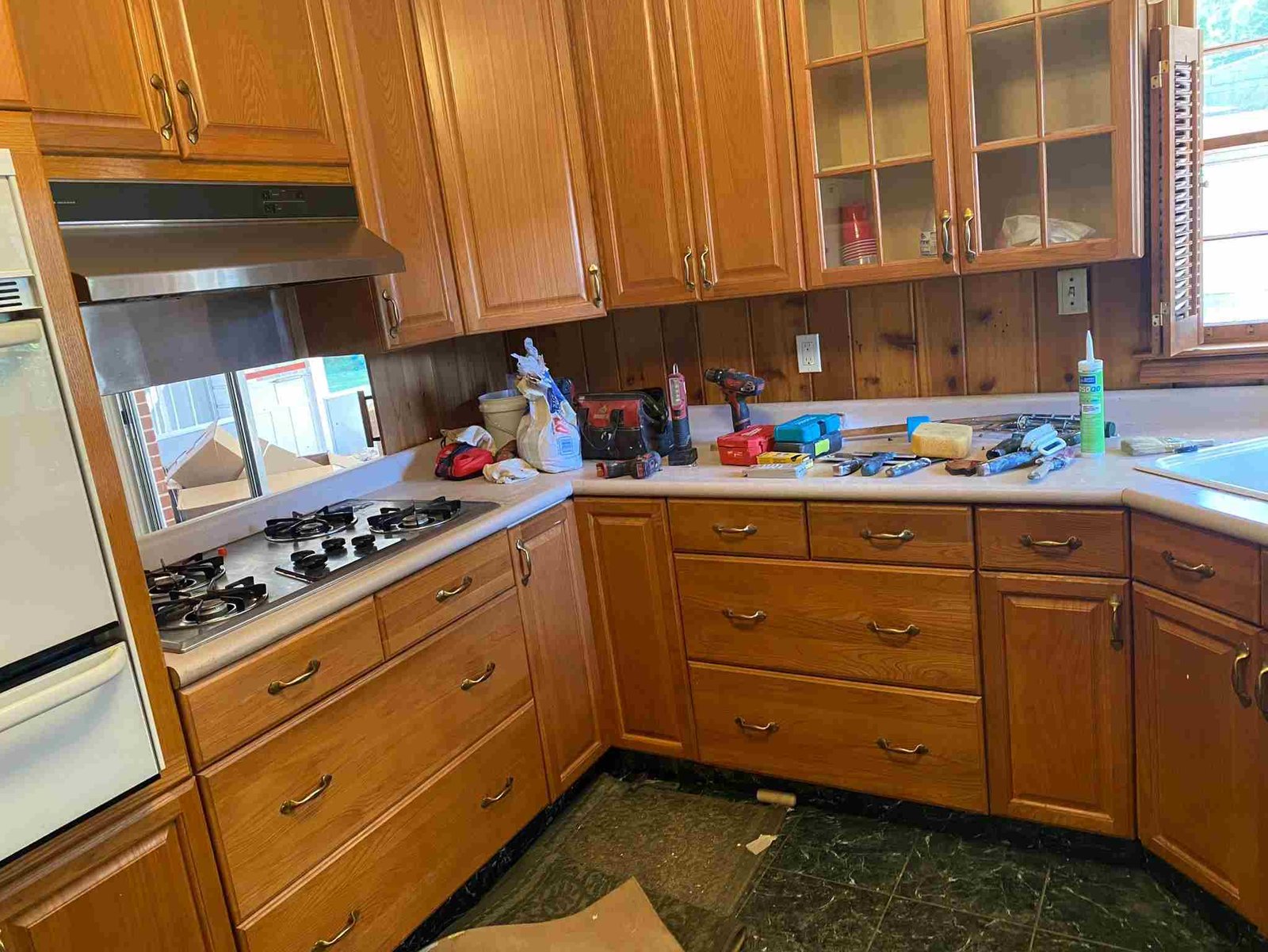 Elizabeth Cleaning Services
