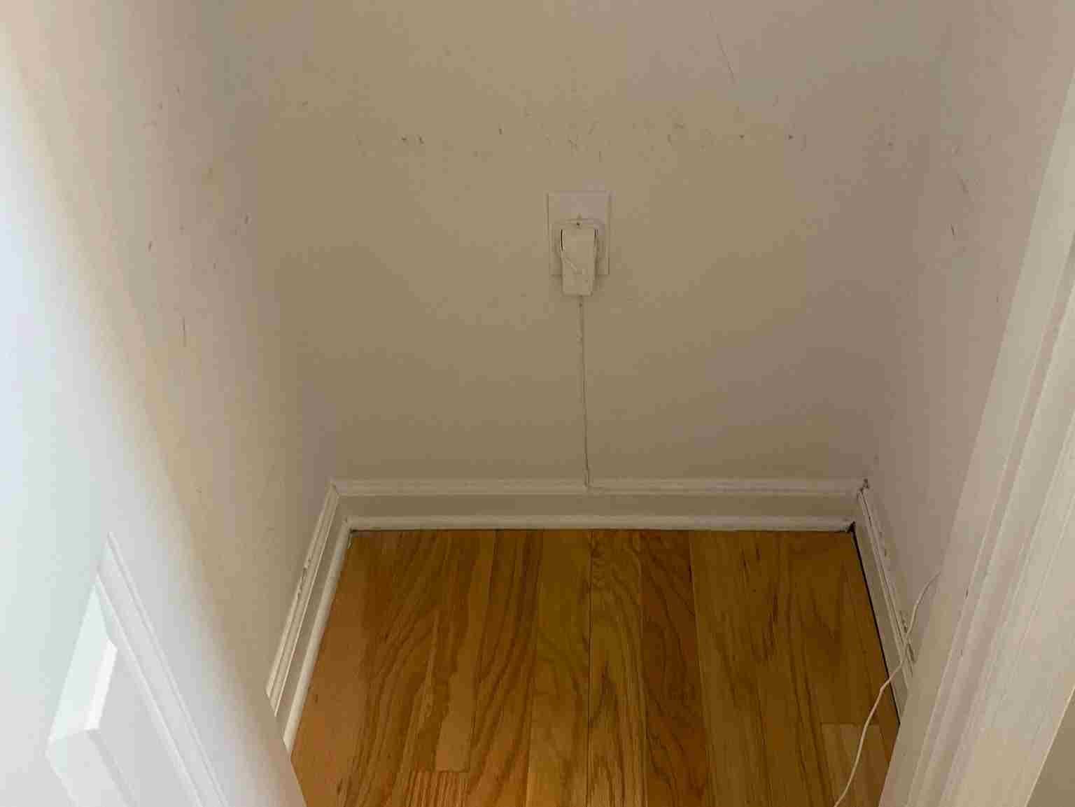 Elizabeth Cleaning Services