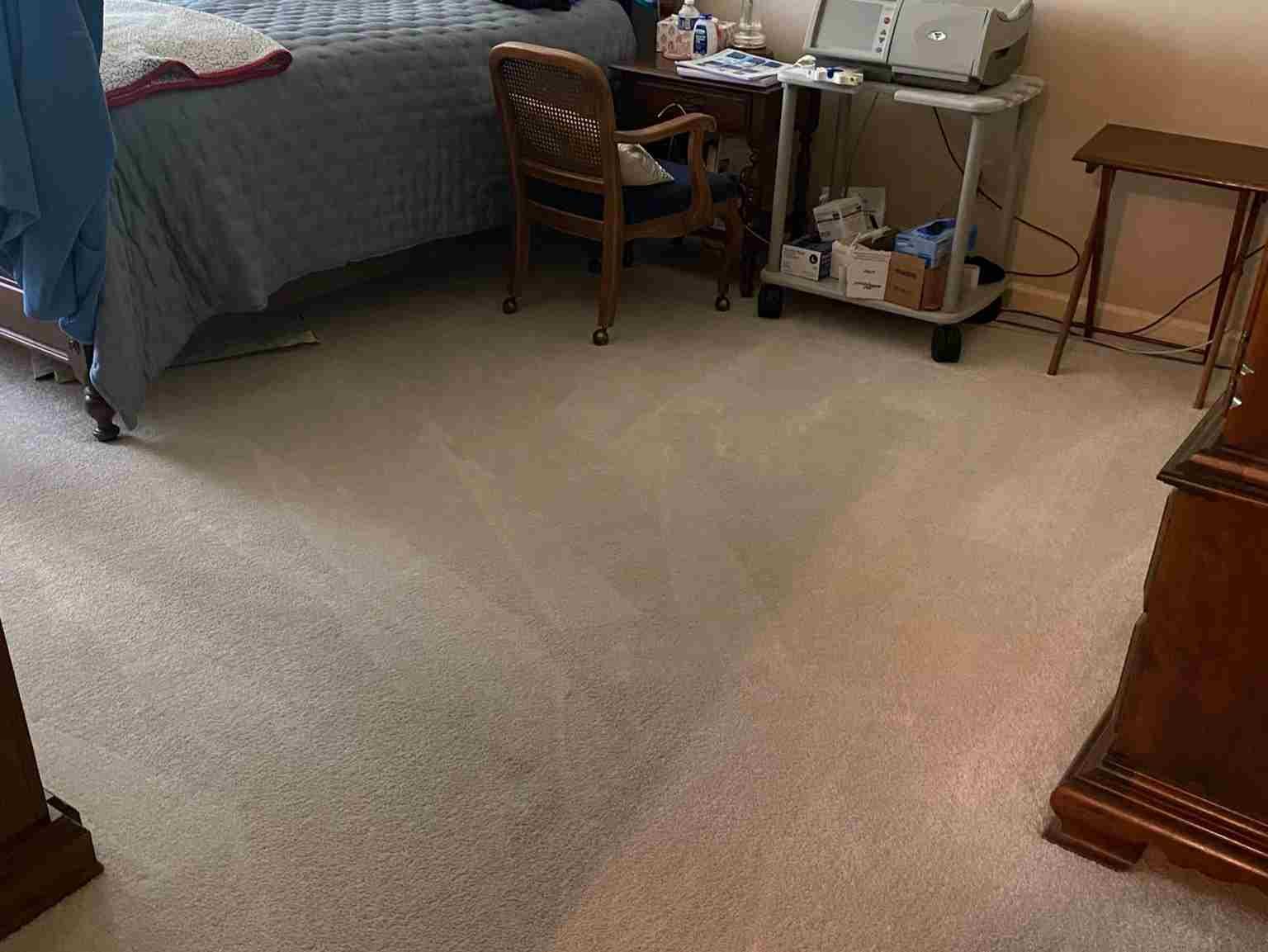 Elizabeth Cleaning Services