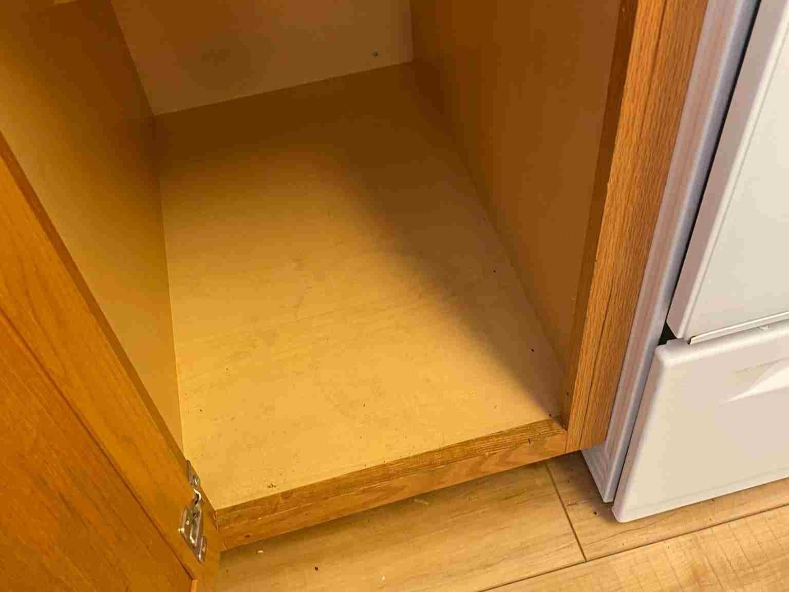 Elizabeth Cleaning Services