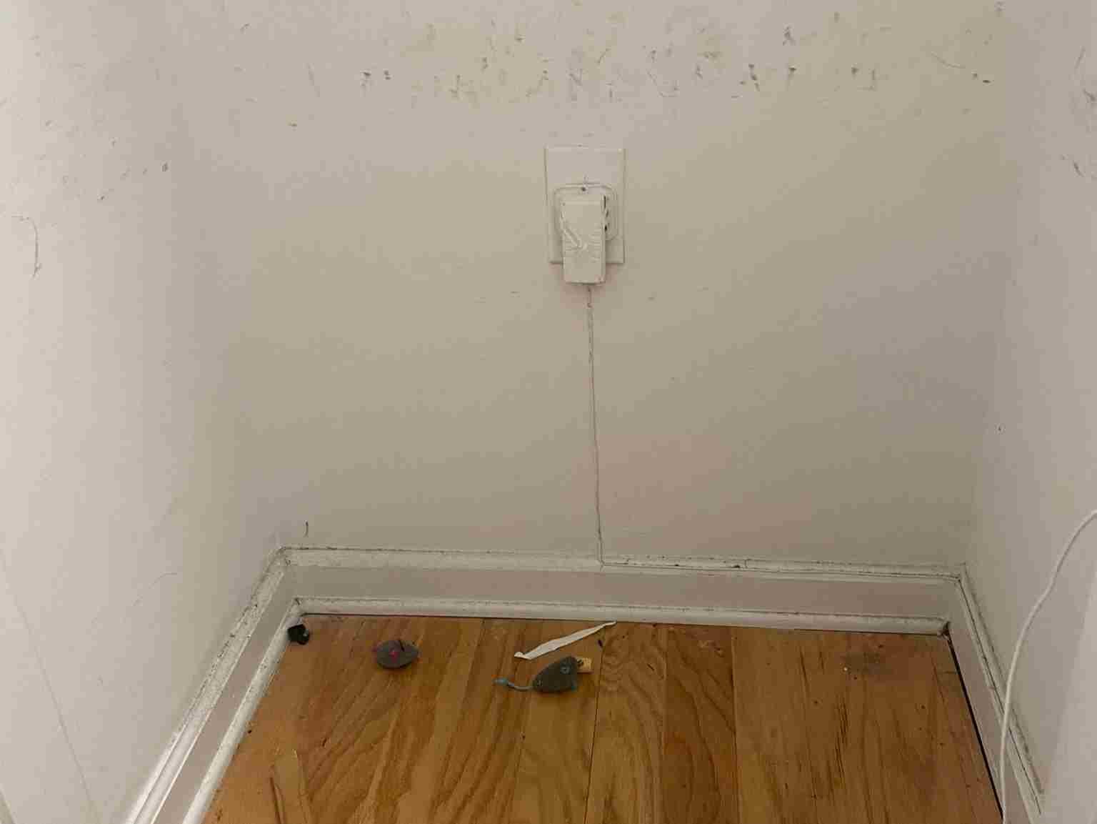 Elizabeth Cleaning Services