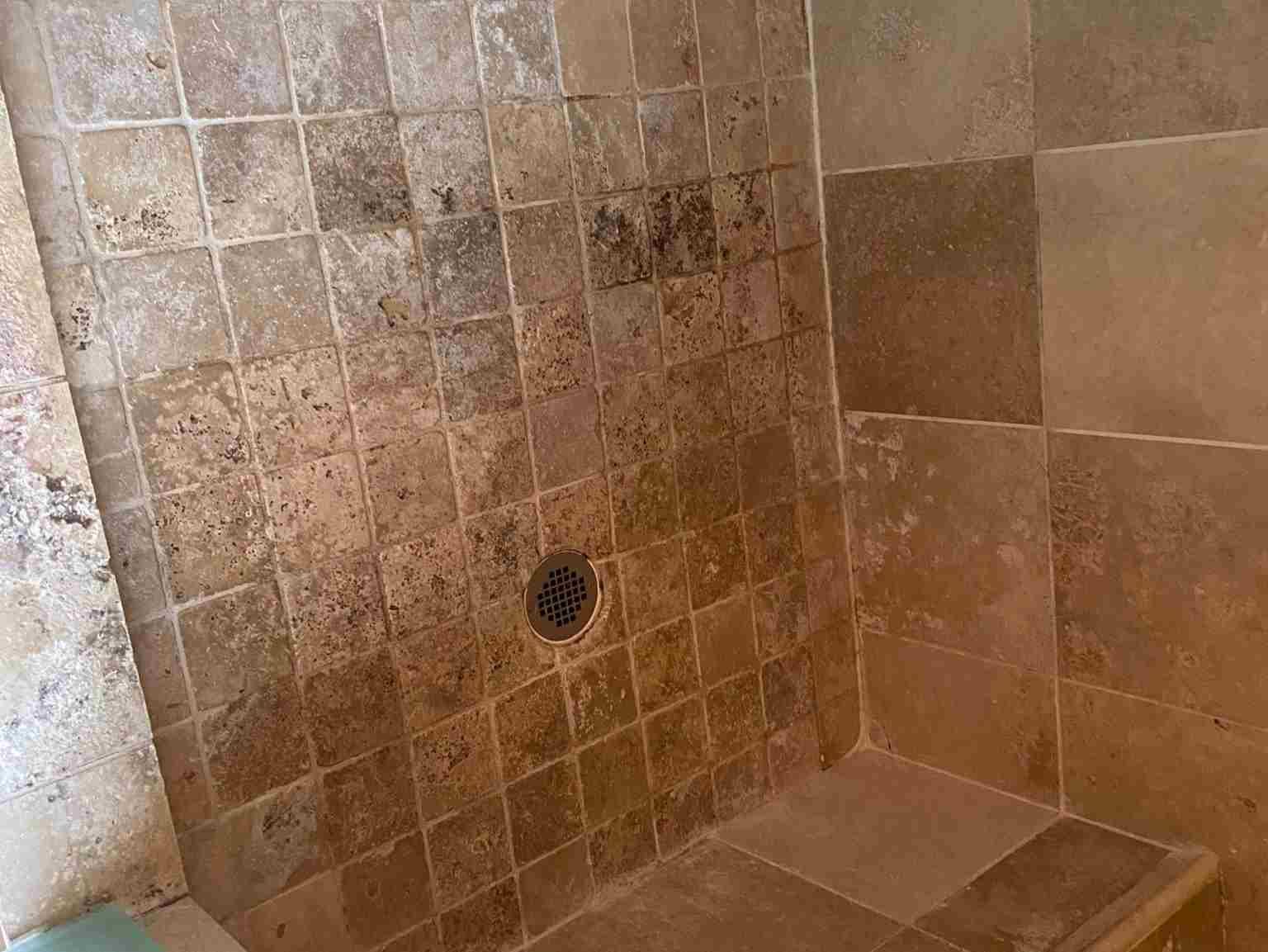 Elizabeth Cleaning Services