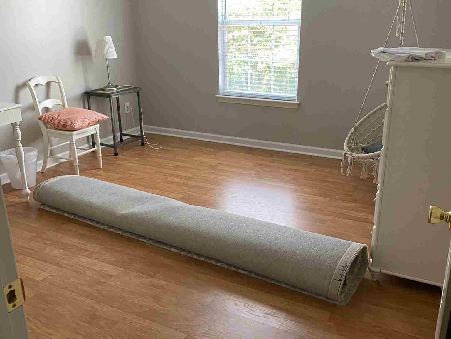Elizabeth Cleaning Services