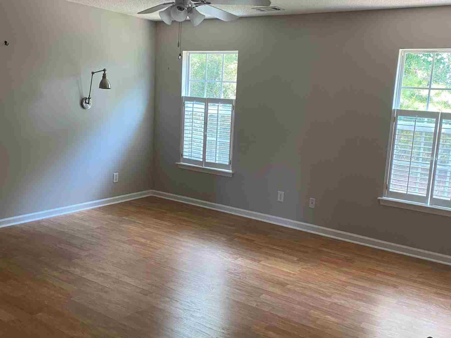 Elizabeth Cleaning Services