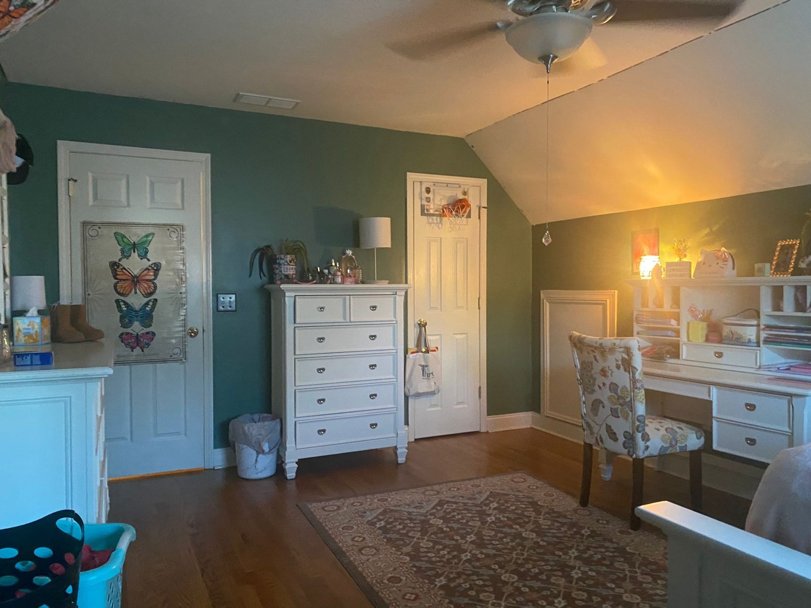 Elizabeth Cleaning Services