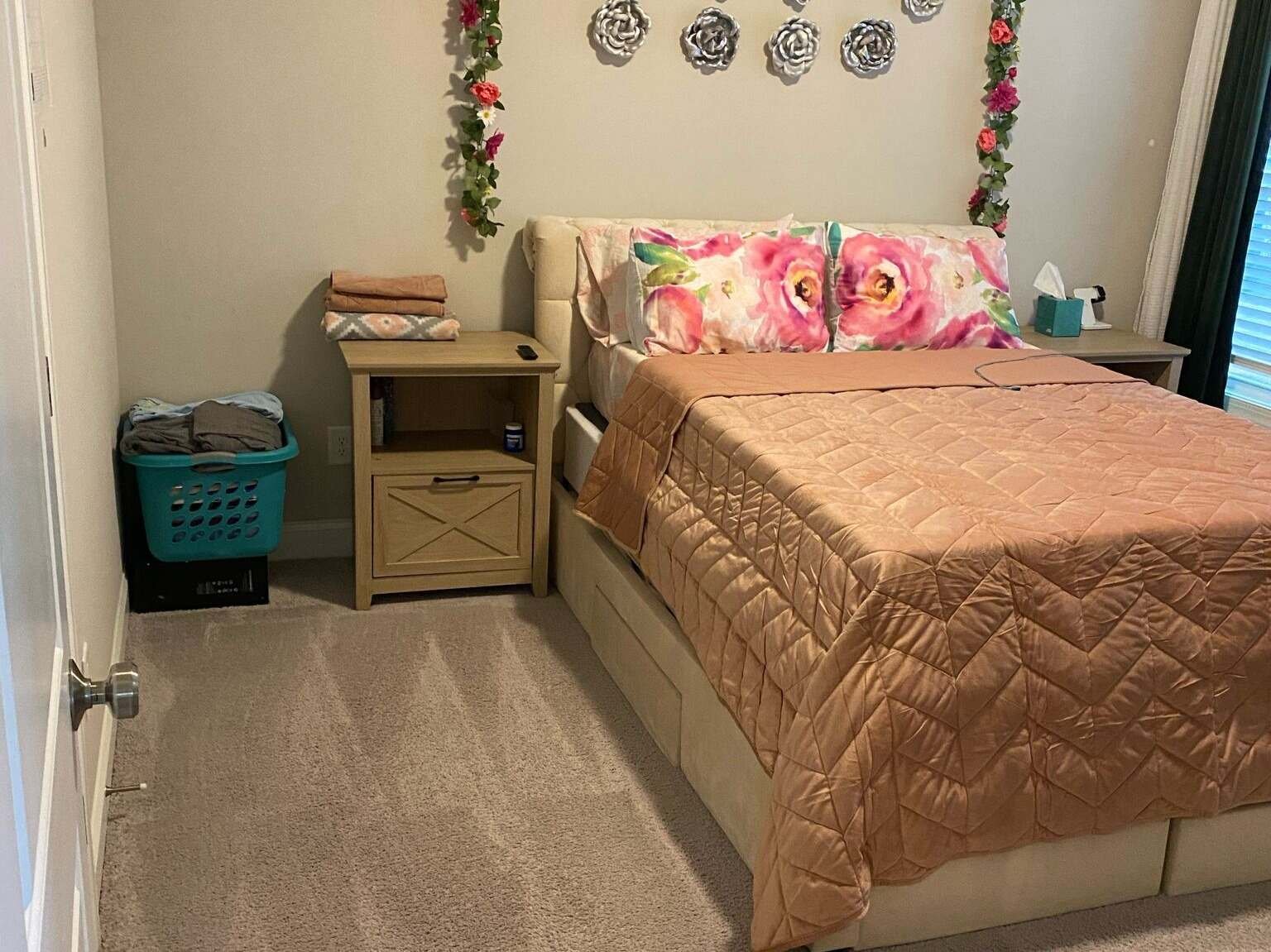 Elizabeth Cleaning Services
