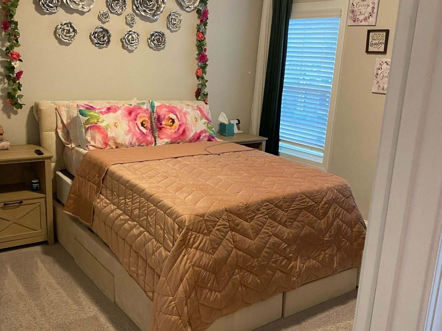 Elizabeth Cleaning Services