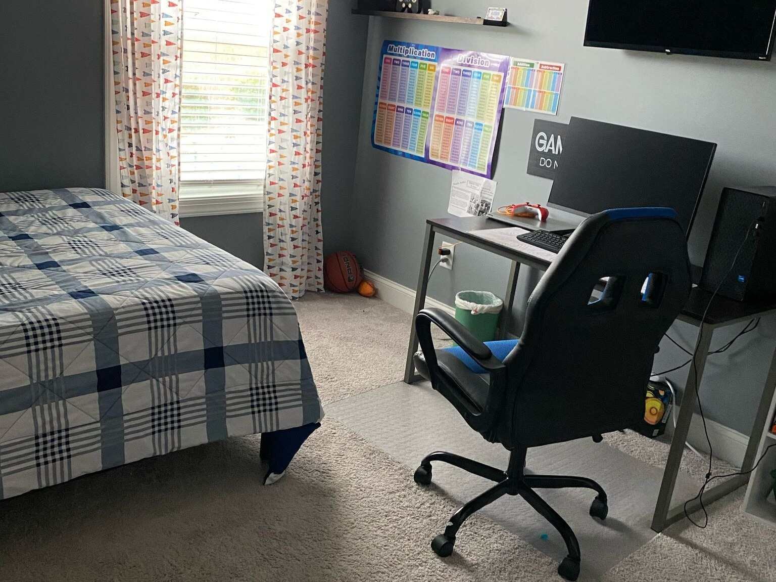 Elizabeth Cleaning Services