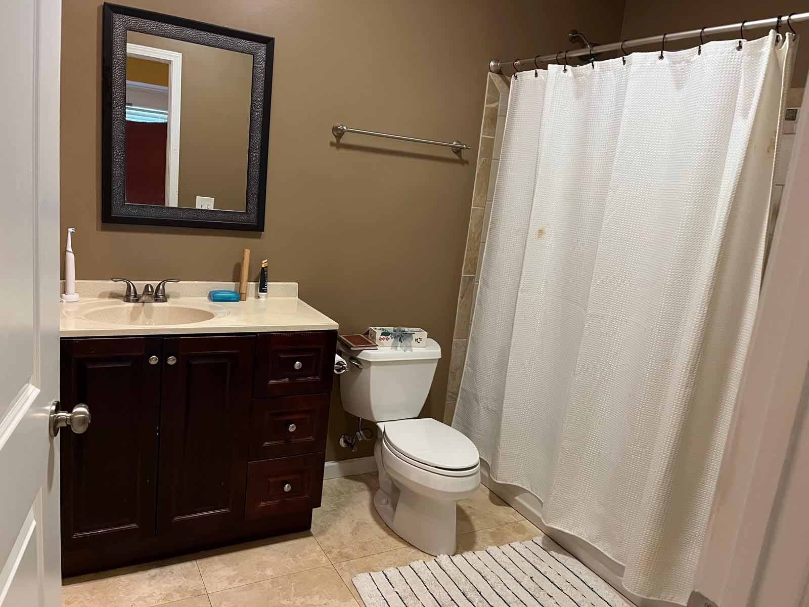 Elizabeth Cleaning Services