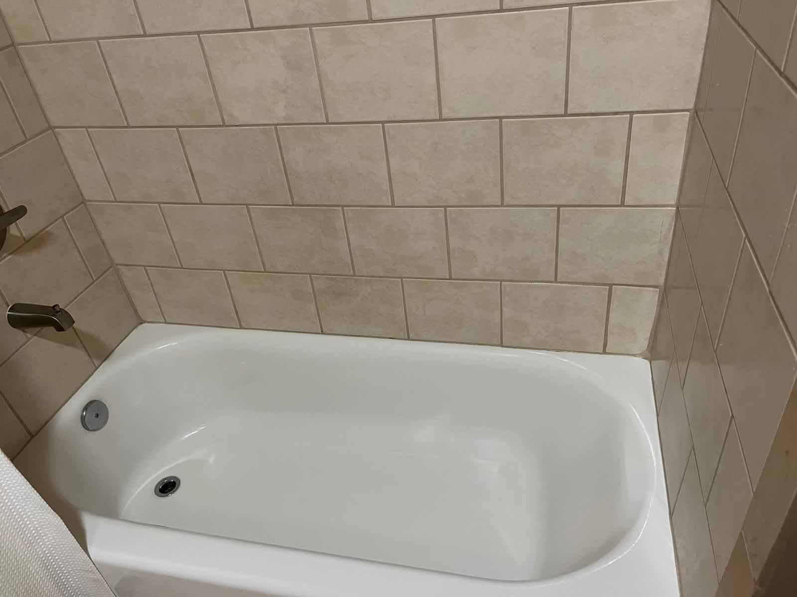Elizabeth Cleaning Services