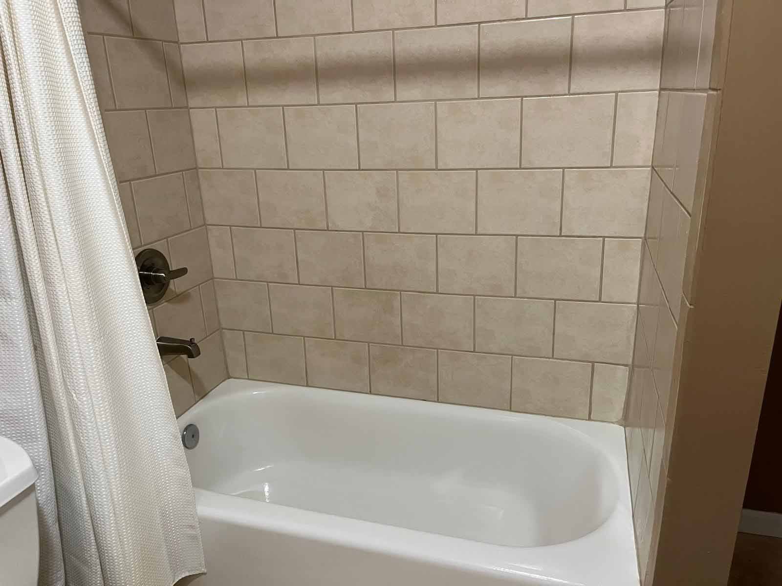 Elizabeth Cleaning Services