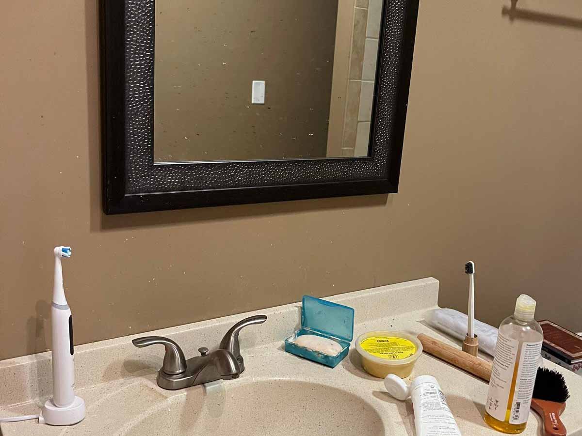 Elizabeth Cleaning Services