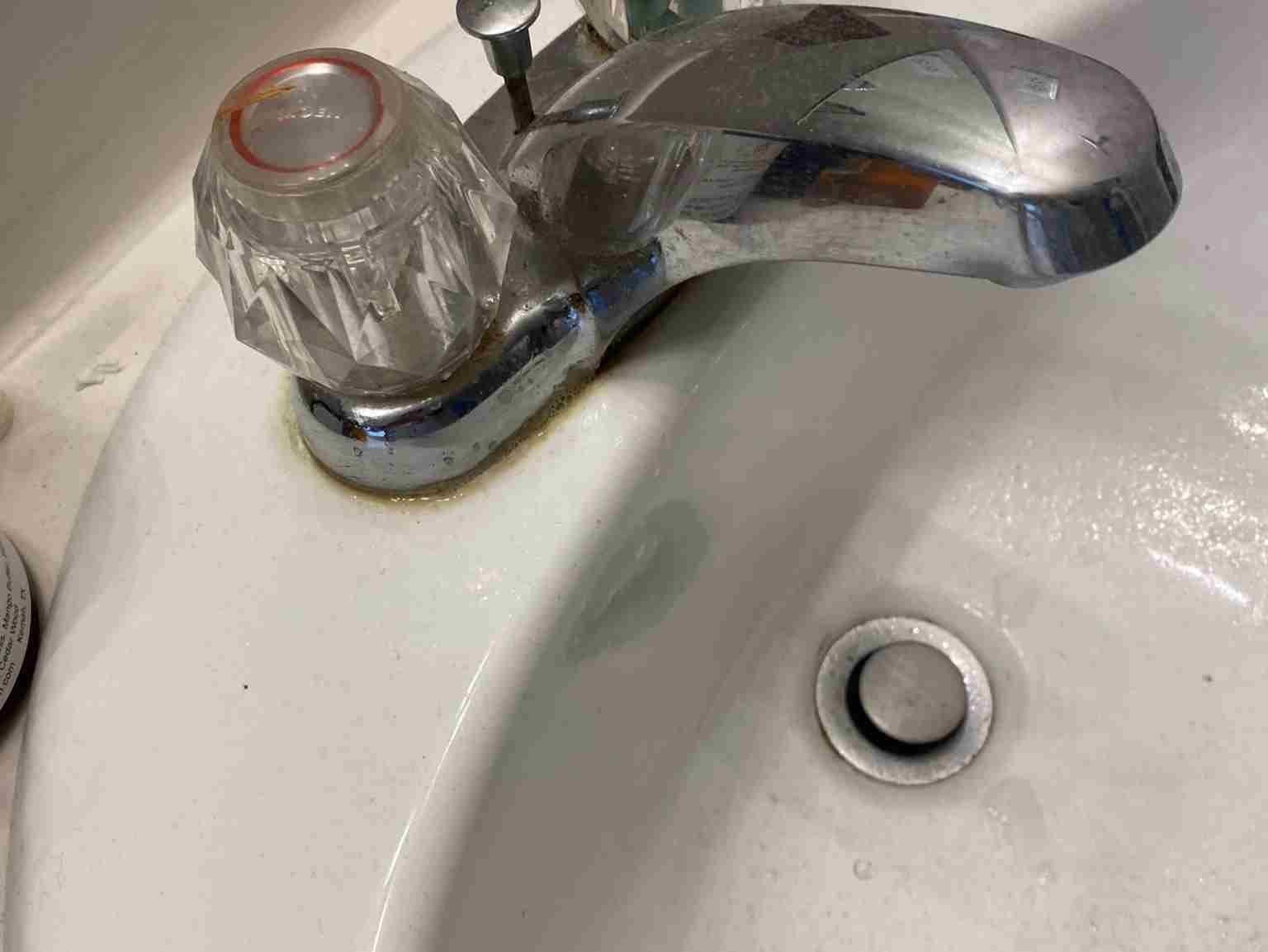 Elizabeth Cleaning Services