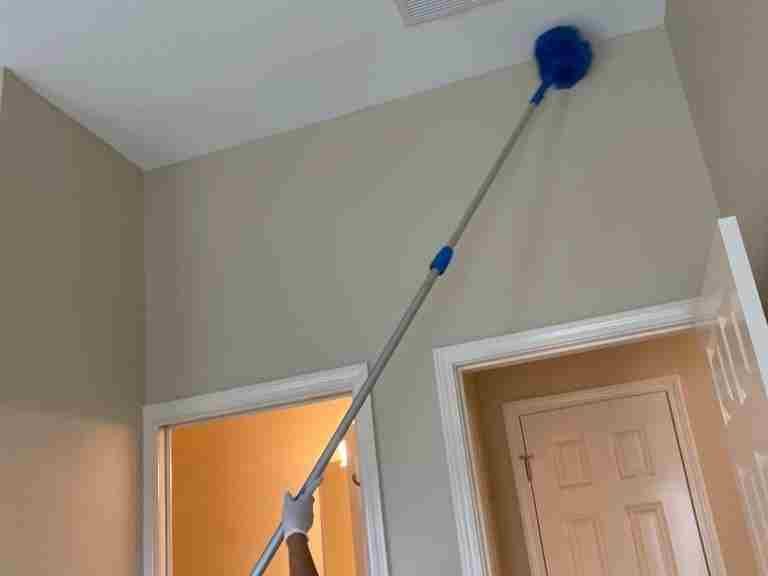 Elizabeth Cleaning Services