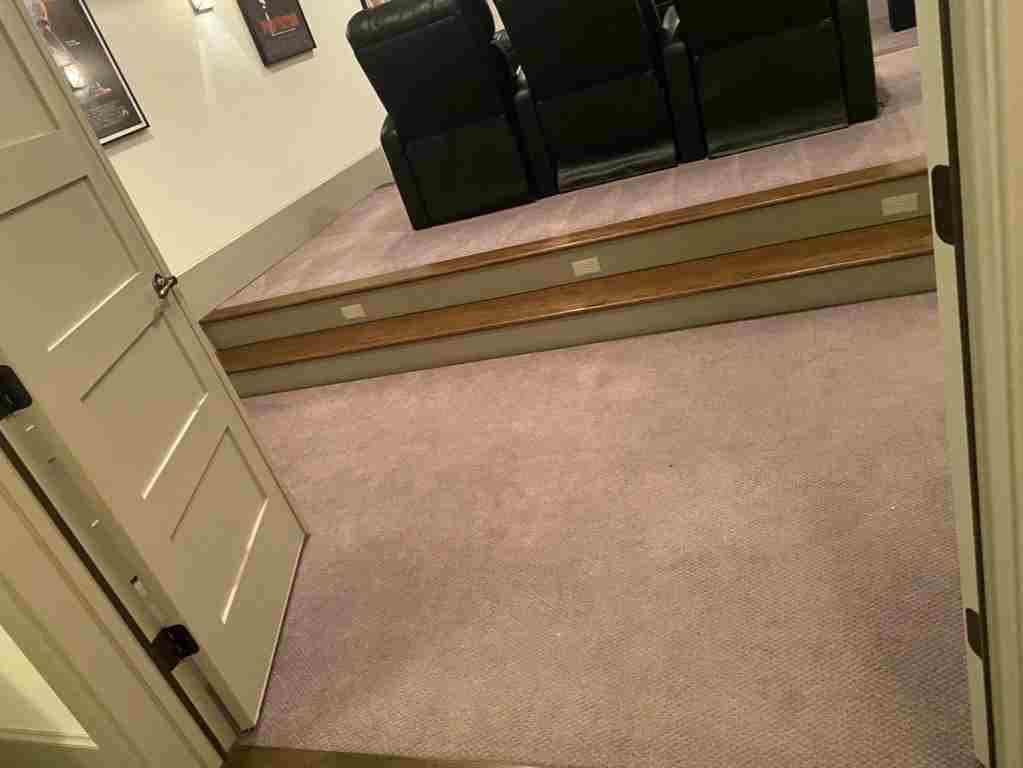 Elizabeth Cleaning Services