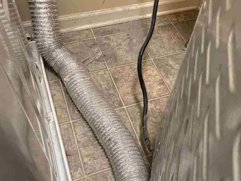 Elizabeth Cleaning Services