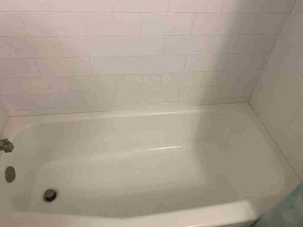 Elizabeth Cleaning Services
