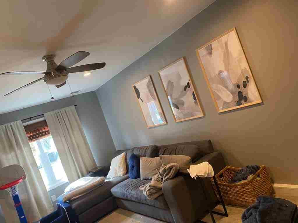 Elizabeth Cleaning Services