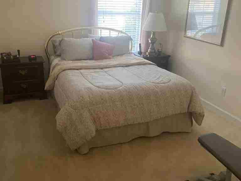 Elizabeth Cleaning Services