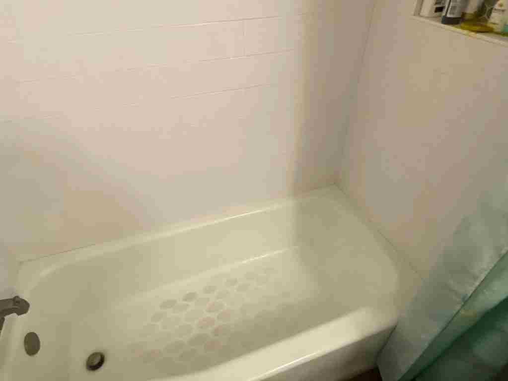 Elizabeth Cleaning Services