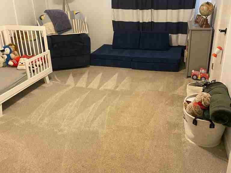 Elizabeth Cleaning Services