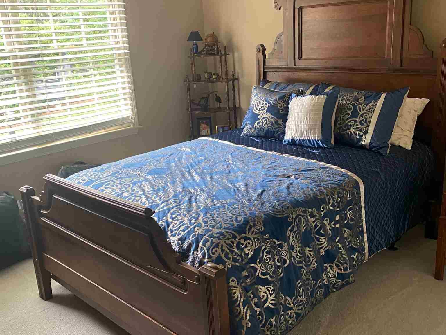 Elizabeth Cleaning Services