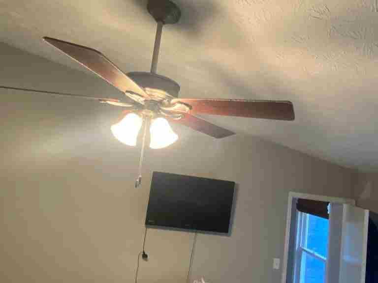 Elizabeth Cleaning Services