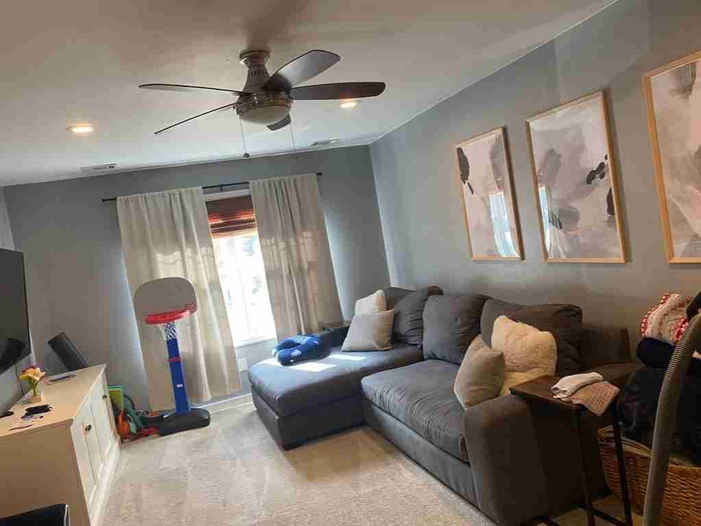 Elizabeth Cleaning Services