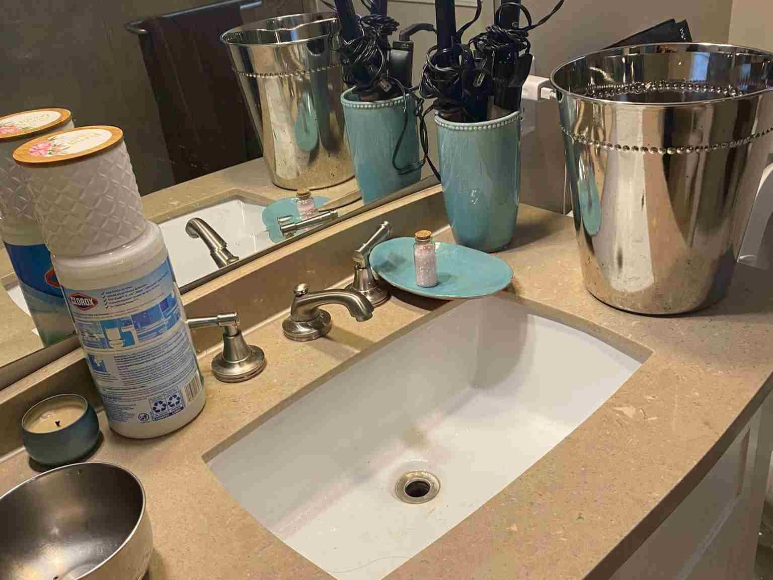Elizabeth Cleaning Services