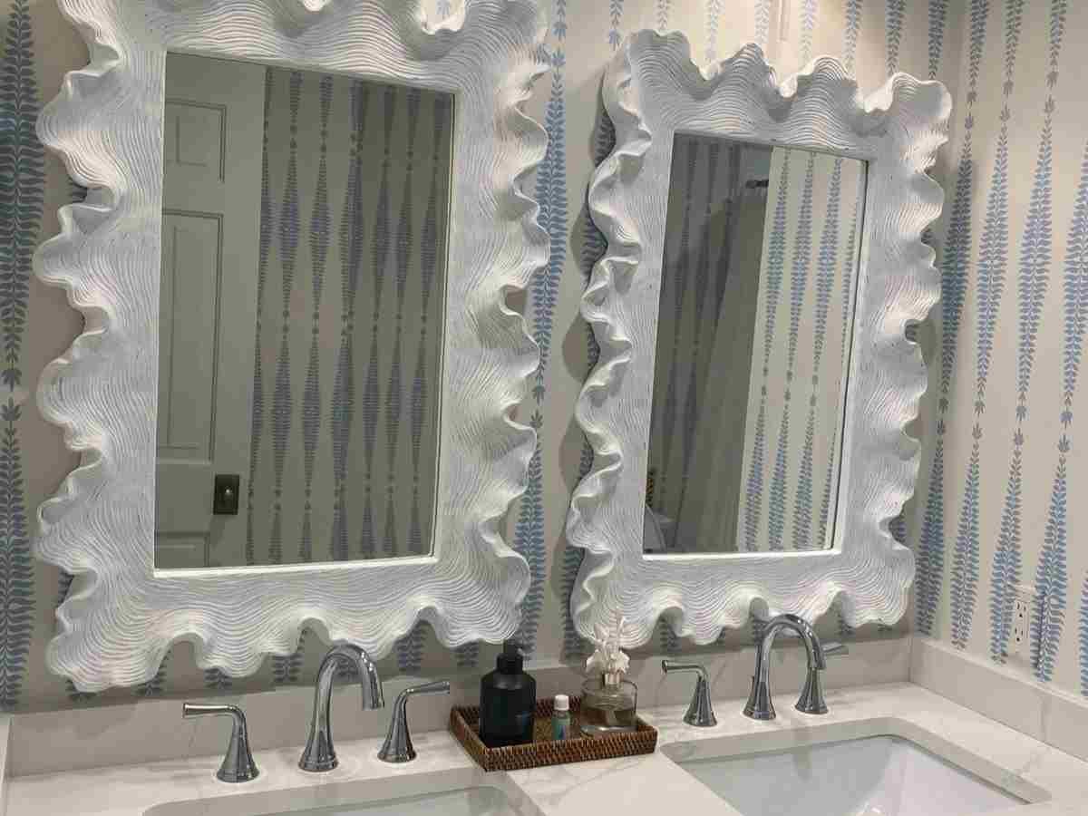 Elizabeth Cleaning Services