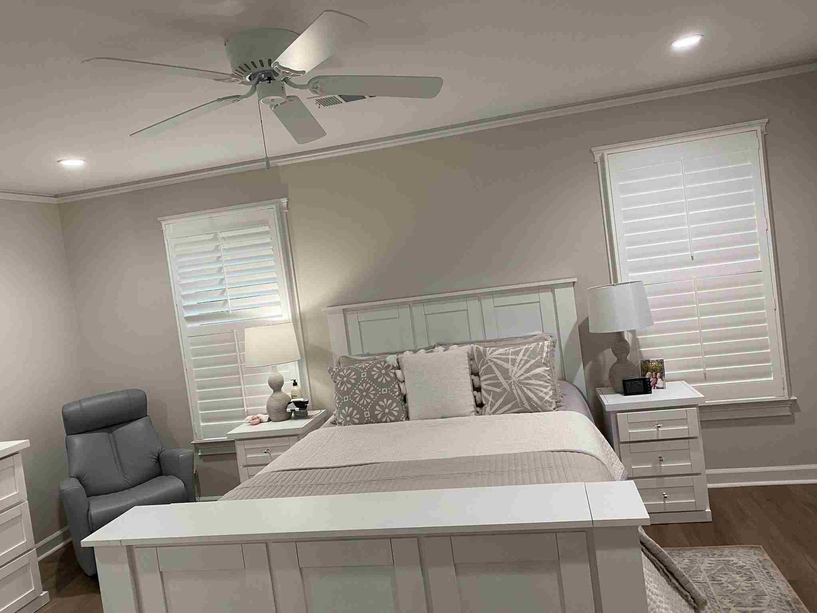 Elizabeth Cleaning Services