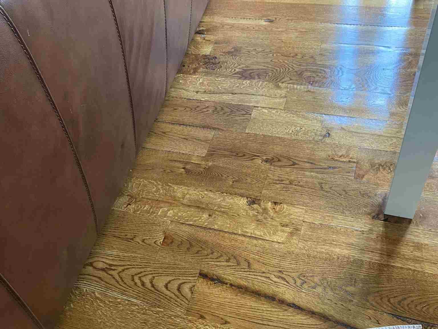 Elizabeth Cleaning Services