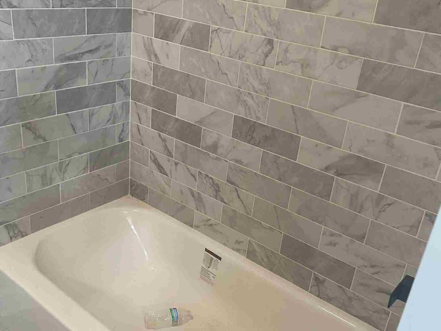 Elizabeth Cleaning Services