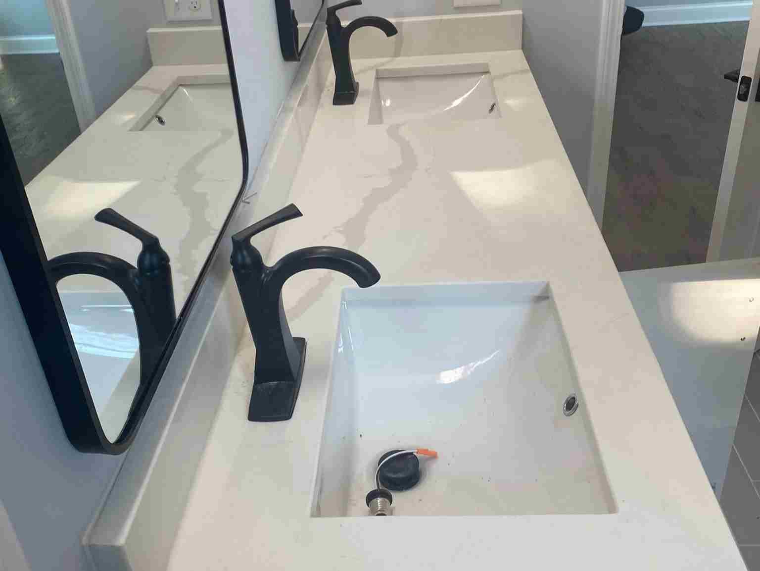 Elizabeth Cleaning Services