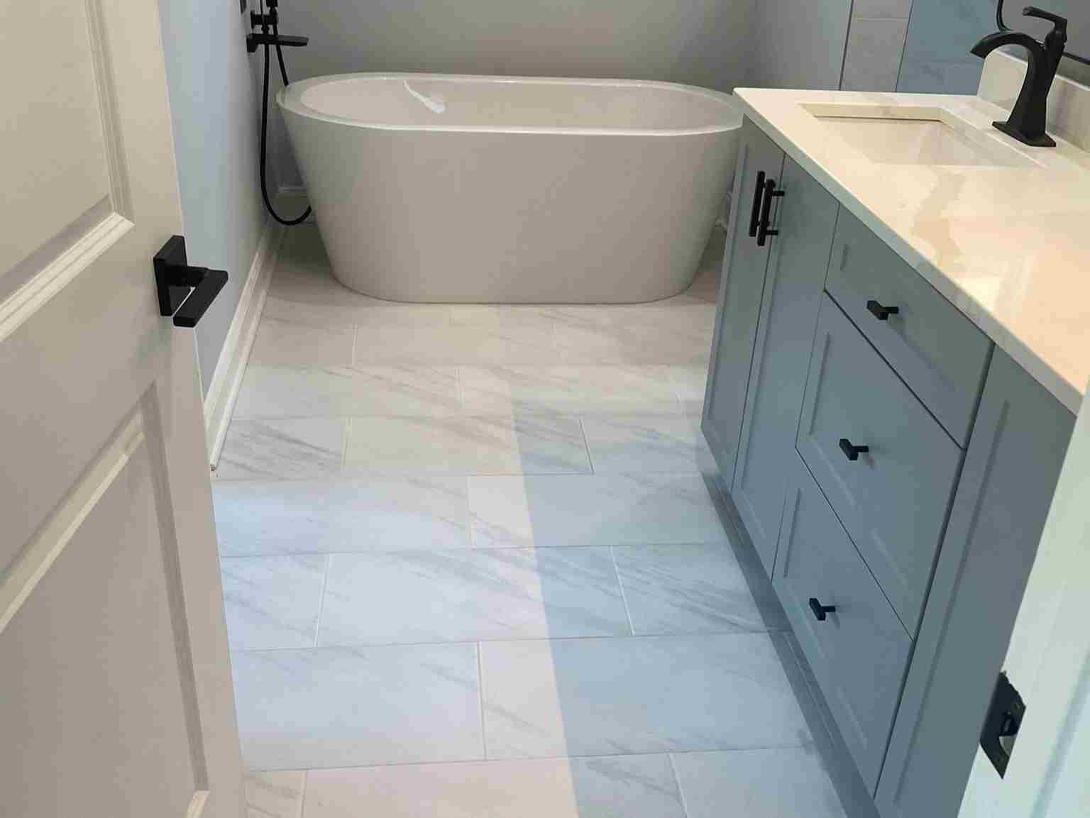 Elizabeth Cleaning Services