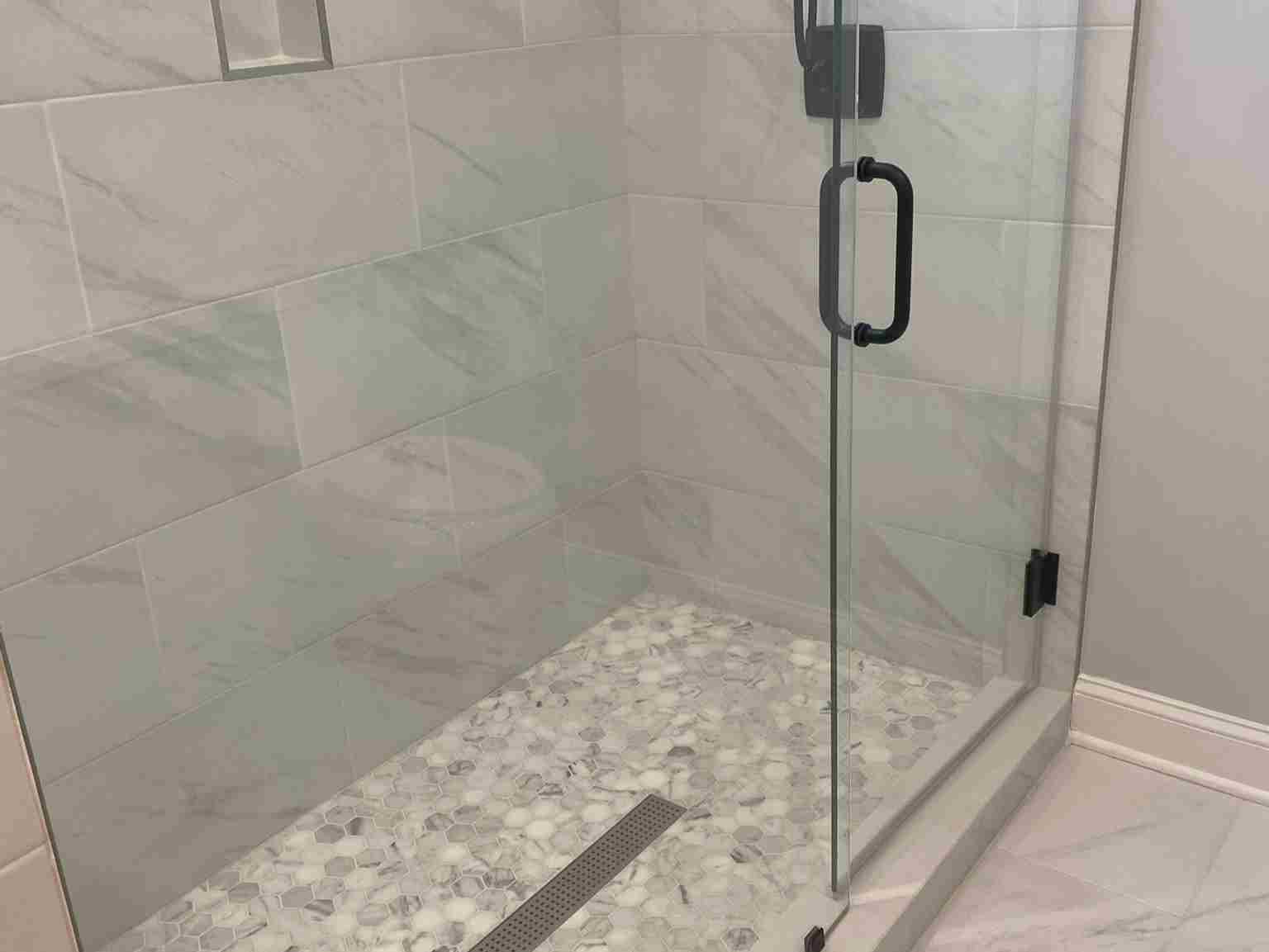 Elizabeth Cleaning Services