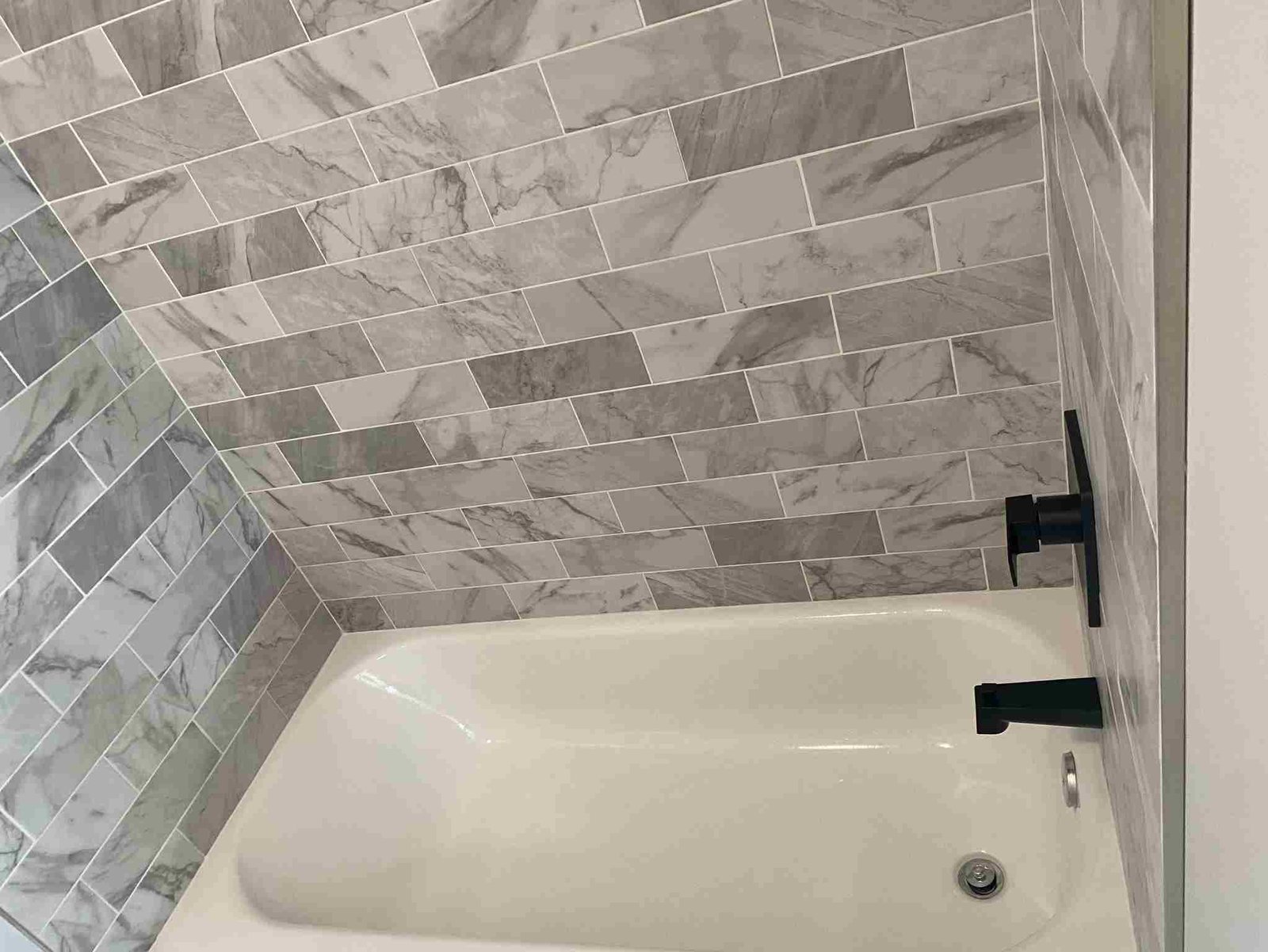 Elizabeth Cleaning Services